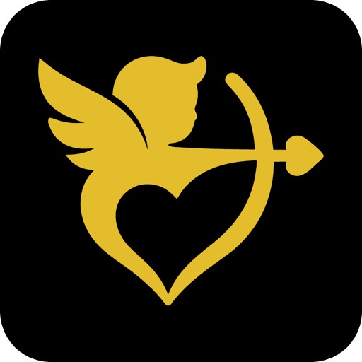 Amorius