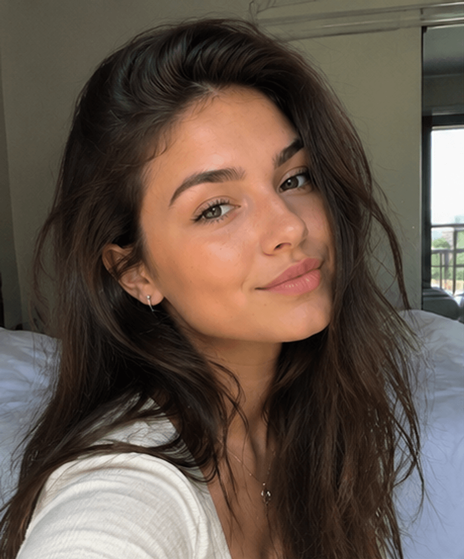 Joana P.