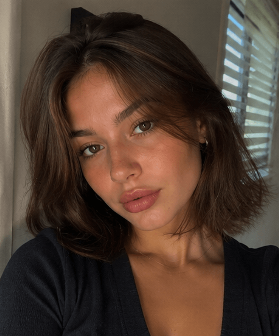 Maggie T.