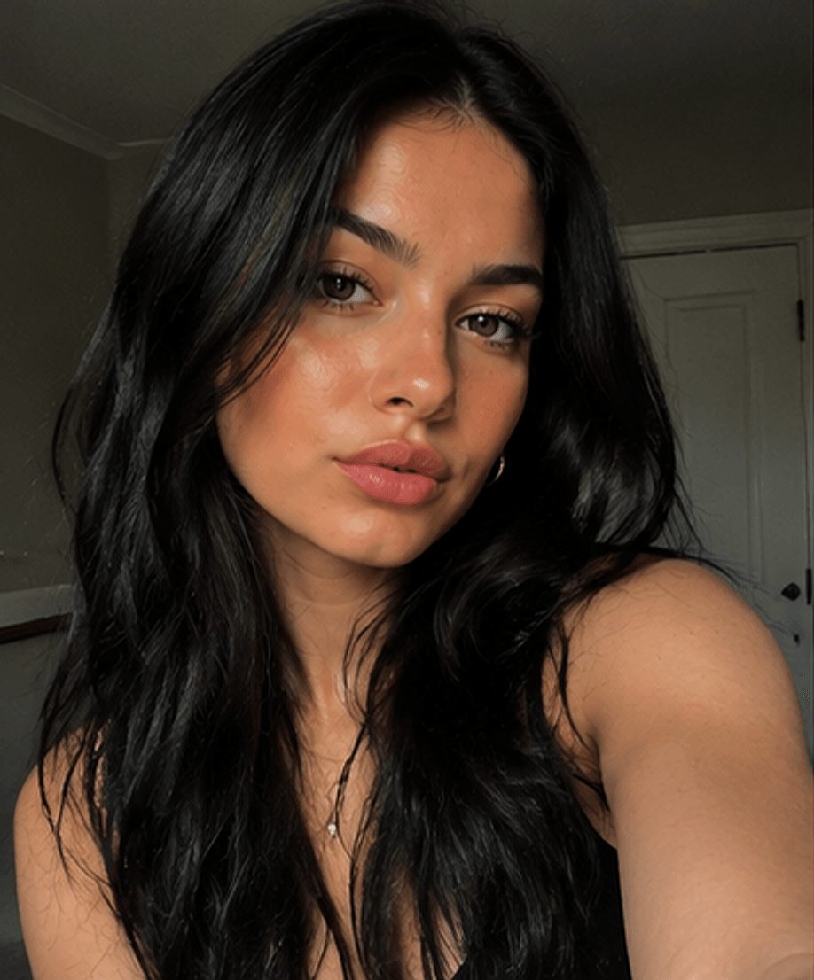 Nora M.