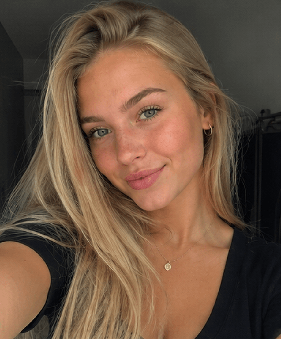 Vanessa R.